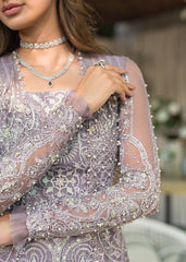 Saira Rizwan - MIA Saira Rizwan
