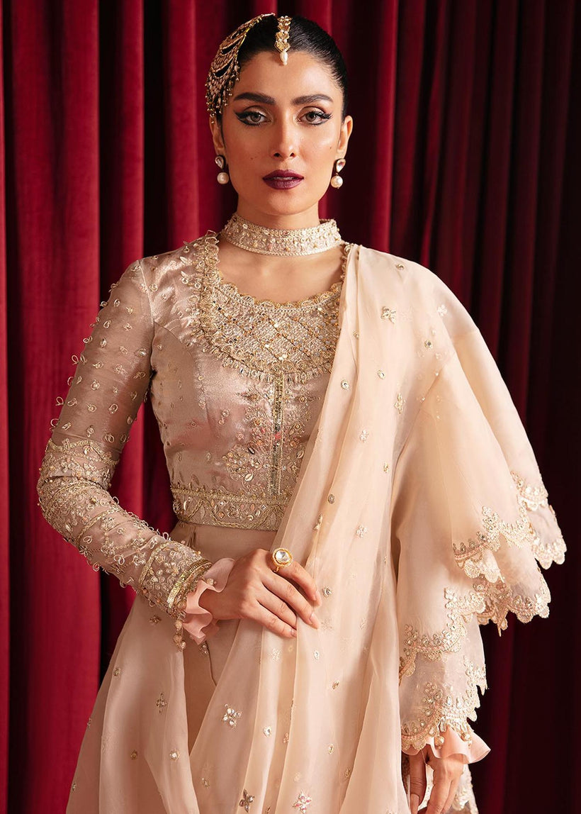 Qalamkar Reena
