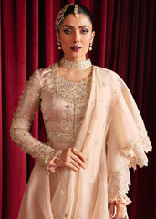 Qalamkar Reena
