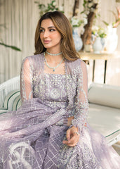 Saira Rizwan - MIA Saira Rizwan