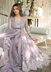 Saira Rizwan - MIA Saira Rizwan