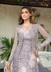 Saira Rizwan - MIA Saira Rizwan
