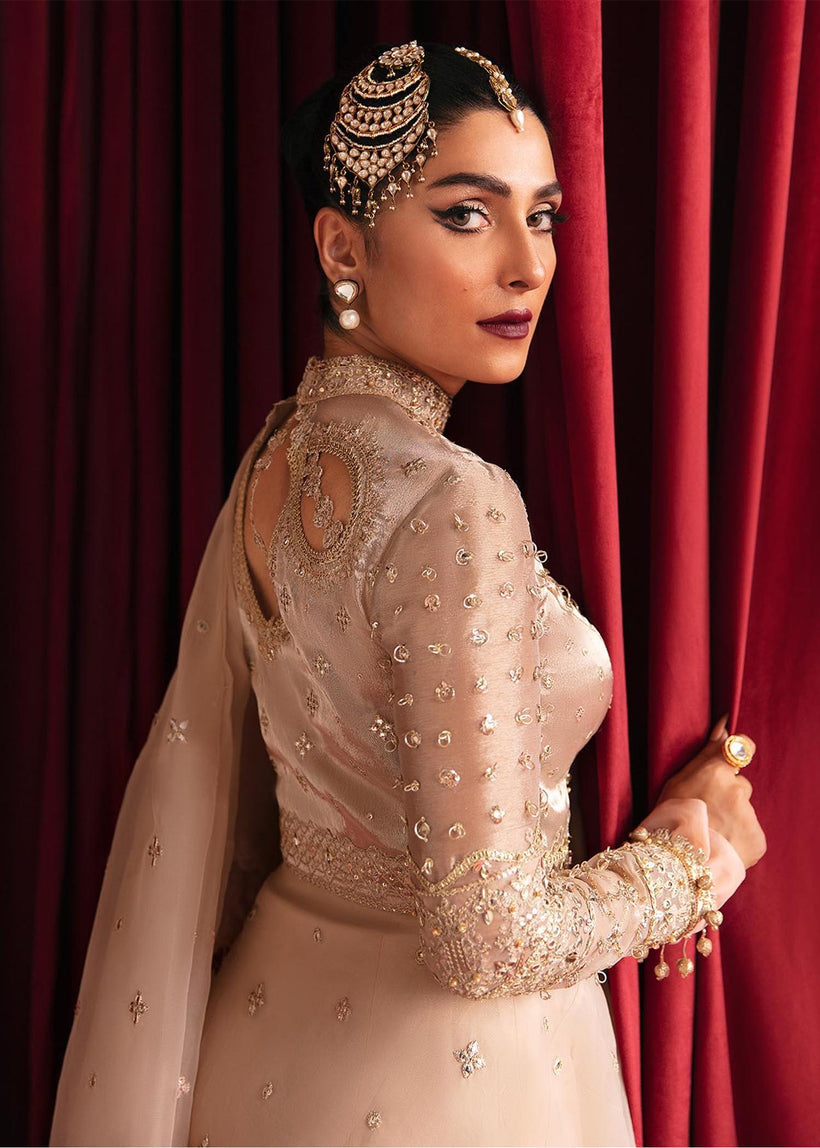 Qalamkar Reena