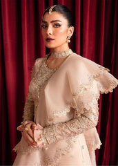 Qalamkar Reena