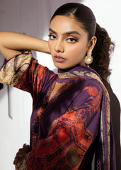 সানা সাফিনাজ - মাহায় - 28 ক