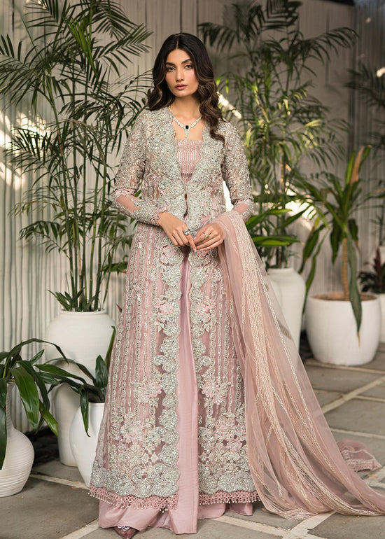 Saira Rizwan - ELLA Saira Rizwan
