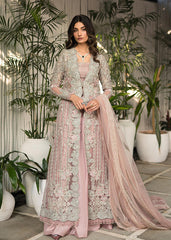Saira Rizwan - ELLA Saira Rizwan