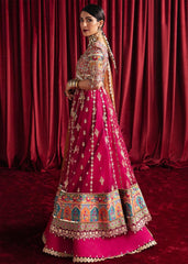 Qalamkar Leela