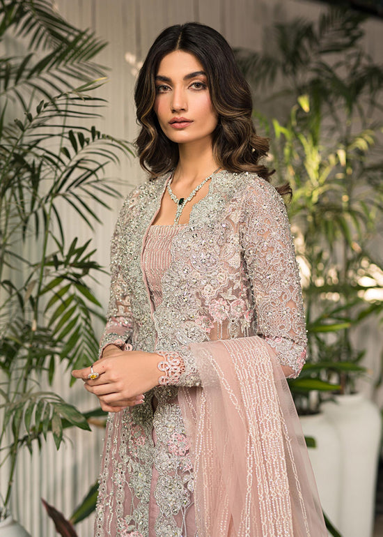 Saira Rizwan - ELLA Saira Rizwan
