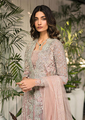 Saira Rizwan - ELLA Saira Rizwan