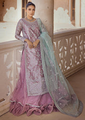 Zainab Chottani Nermin - 08