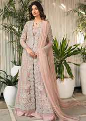 Saira Rizwan - ELLA Saira Rizwan