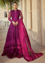 Zainab Chottani Ainaz - 05