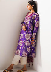 সানা সাফিনাজ - মাহায় - 27 বি