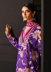 সানা সাফিনাজ - মাহায় - 27 বি