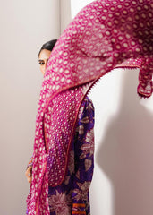 সানা সাফিনাজ - মাহায় - 27 বি