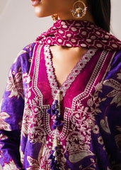 সানা সাফিনাজ - মাহায় - 27 বি