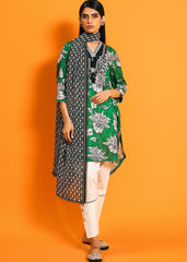 সানা সাফিনাজ - মাহায় - 27এ