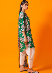 সানা সাফিনাজ - মাহায় - 27এ