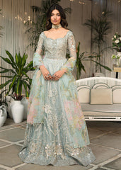 Saira Rizwan - AMU Saira Rizwan