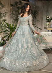 Saira Rizwan - AMU Saira Rizwan