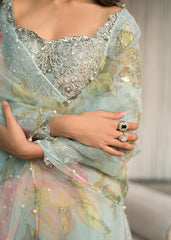 Saira Rizwan - AMU Saira Rizwan