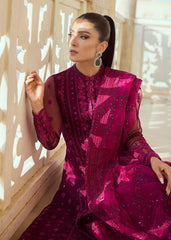 Zainab Chottani Ainaz - 05