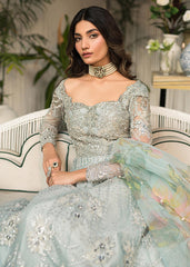 Saira Rizwan - AMU Saira Rizwan
