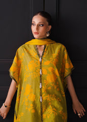 সানা সাফিনাজ - মাহায় - 26 বি