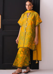 সানা সাফিনাজ - মাহায় - 26 বি