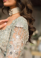 Saira Rizwan - AMU Saira Rizwan