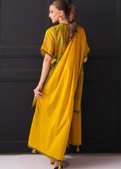 সানা সাফিনাজ - মাহায় - 26 বি