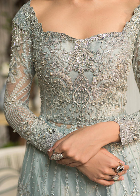 Saira Rizwan - AMU Saira Rizwan