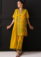 সানা সাফিনাজ - মাহায় - 26 বি