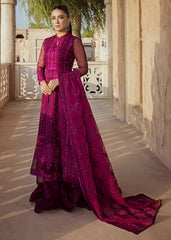 Zainab Chottani Ainaz - 05