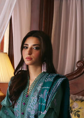Republic Women Wear - D4-B Republic Women Wear
