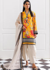 সানা সাফিনাজ - মাহায় - 25A