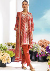 সানা সাফিনাজ - মাহায় - 13A