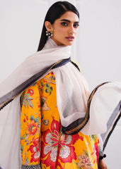 সানা সাফিনাজ - মাহায় - 25A