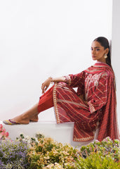 সানা সাফিনাজ - মাহায় - 13A