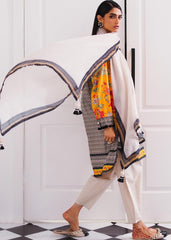 সানা সাফিনাজ - মাহায় - 25A