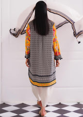 সানা সাফিনাজ - মাহায় - 25A