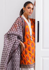 সানা সাফিনাজ - মাহায় - 23A