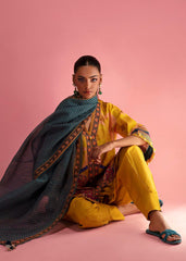 Sana Safinaz - Mahay - 22B