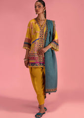 Sana Safinaz - Mahay - 22B