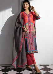 সানা সাফিনাজ - মাহায় - 22A