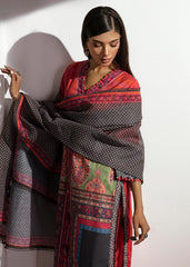 সানা সাফিনাজ - মাহায় - 22A