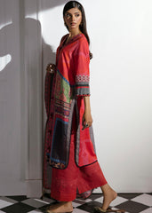 সানা সাফিনাজ - মাহায় - 22A