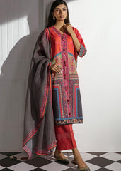 সানা সাফিনাজ - মাহায় - 22A