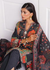 সানা সাফিনাজ - মাহায় - 21 ক
